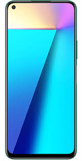 Get your infinix new model 2021 mobile phone & get brand warranty emi & cash on delivery in karachi, lahore, islamabad.infinix note 8 6gb ram 128gb rom 64mp quad rear camera. Infinix Note 7 Price In Pakistan Specifications Whatmobile