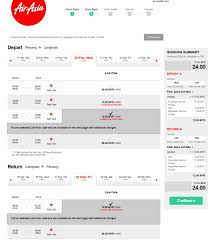 Choose the best airline for you by reading reviews and viewing hundreds of ticket rates for flights going to and from your destination. Pemburu Tiket Murah On Twitter Hey Orang Penang Dari Penang Ke Langkawi Bermula Serendah Rm24 Return Flight Murah Ke Mahal Kalau Murah Buka Website Airasia Melalui Desktop Dan Log In Members Cari