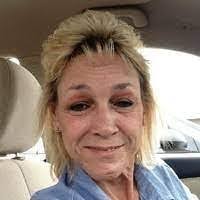 Ruth Baty's Instagram, Twitter & Facebook