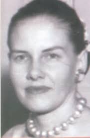 Cordelia Beard Family History & Historical Records