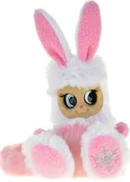About 0% of these are play mats, 0% are stuffed & plush animal, and 0% are ride on car. Bush Baby World Snowies Asst Wholesale