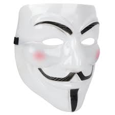 V For Vendetta Anonymous Guy Fawkes Plastic Mask Walmart Com Walmart Com I'm able to draw one mask, but each subsequent applied mask lightens the previous mask and the original image more and more. v for vendetta anonymous guy fawkes plastic mask walmart com