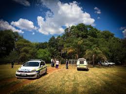 4 years ago4 years ago. Ons Boere Cantbreathe Maar Oom Cyril Bly Doodstil Paratus