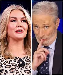 Entrepreneur Mindset