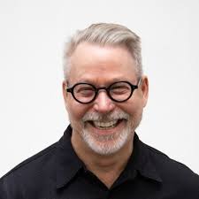 Hey fellow Communicators and Colleagues.