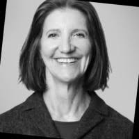 Karen Teitelbaum Email & Phone Number