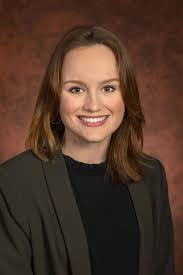 UROP Leader Information Submission