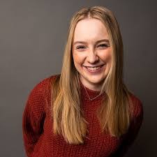 Joi Porter's Instagram, Twitter & Facebook