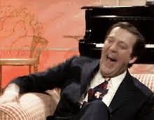 Share the best gifs now >>> Hysterical Gifs Tenor