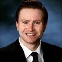 200+ "Mcgurrin" profiles