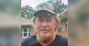 Mr. Jimmy Wayne Cross Obituary