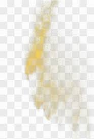 Dust Png Images Vector And Psd Files Free Download On Pngtree Png Png Images Dust