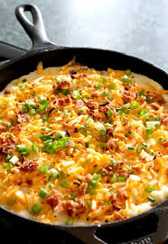 Learn about the soft foods diet from cleveland clinic. 99 Soft Food Diet Recipes Eat After Tooth Extraction Braces Dentures