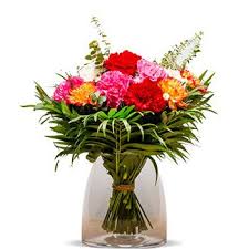 Just because flowers, gifts and more. Just Because Flower Delivery Flower Delivery Murcia Online Florist Murcia