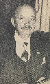 Walk a Mile in My Shoes”** **The Remarkable Journey of William Henry  Harrison Hart** **From Eufaula, AL to Washington, D. C. and Beyond** ** **  The old saying “walk a mile in