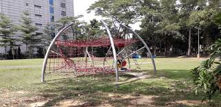 Hoteles skyscanner es una forma rápida, gratuita y sencilla de organizar tu estancia cerca de dataran kemerdekaan. Mohd Faiz Bin Abdul Manan Dataran Kemerdekaan Shah Alam