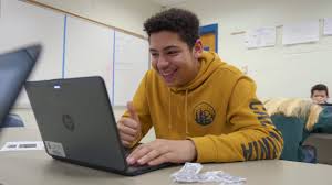 Download minecraft education edition for chromebook and experience a new fun way to keep both teachers and students engaged. Chromebook App Hub Minecraft Education Edition