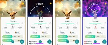 Where can you find the pokemon vaporeon? Pokemon Go Community Day How To Get Shiny Eevee Evolutions Gaming Entertainment Express Co Uk