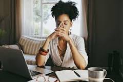 What is oxidative stress? Plus, how to decrease and prevent ...