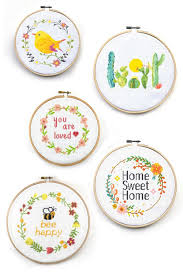We did not find results for: Happy Modern Cross Stitch Patterns Leia Patterns Interview Pumora All About Hand Embroidery