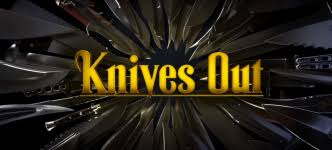 Watch knives out online for free on putlocker, stream knives out online, knives out full movies free. Everything You Need To Know About Knives Out Movie 2019