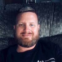 Doug Van Kirk Email & Phone Number