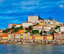 Image result for porto*