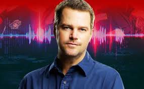 UNDERWORLD Rise of the Lycans DVD Review (3)