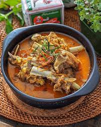Terutama untuk anda yang memang sedang mencari resep. Mau Tau Cara Mengolah Daging Kambing Menjadi Masakan Yang Enak Empuk Tidak Alot Dan Tanpa Bau Tenang Aneka Resep Dagin Resep Daging Resep Resep Daging Sapi