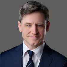 Prominent Antitrust Lawyers Start New Antitrust Boutique to Address Surge  in Antitrust Enforcement