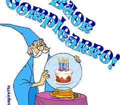 Auguri Di Buon Compleanno Le Piu Belle Gif Animate Da Inviare Su Facebook Whatsapp E Altro Buon Compleanno Disney Buon Compleanno Auguri Di Buon Compleanno