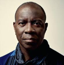 The Bath Magazine May 2024 by MC Publishing Limited