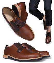 Derby chaussures en cuir chaussures bateau homme richelieu chaussures de ville mocassins baskets & tennis chaussures noires homme chaussures marron. Chaussures Homme Derby En Cuir Marron Camel Alpha Low Subtle Coup De Coeur Mode