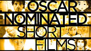 The academy awards give us one of the biggest nights in hollywood. Oscar Nominated Short Films At The Neon
