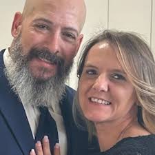 Why didn't my $10 off coupon work at Dollar General?