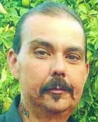 Edward Saenz Obituary (2015)