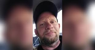 Obituary for Richard Lee Wade Cook