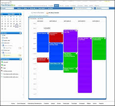 Monthly Meeting Room Calendar Template 1 Easy Rules Of Monthly Meeting Room Calendar Templat In 2020 Schedule Template Calendar Template Templates