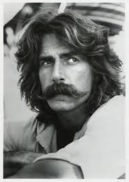 100% Fan Of Sam Elliott