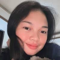 30+ "Marie Solon" profiles