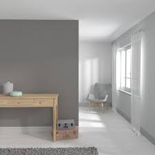 Peinture Multi Supports Saphyr Alkyde Gris Alpaga Satine 2 5 L Gris Deco Maison Mobilier De Salon