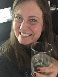 Does anyone else feel like depression, anxiety and all these other sort of  problems are back once they hit the 5month mark of sobriety? Cause it's hit  me, like I have everything