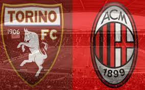 Check how to watch torino vs ac milan live stream. Milan Vs Torino Probable Lineups Ac Milan News