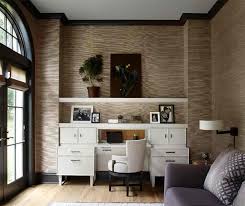 Builders warehouse provides top quality roofing, siding, and sheet metal building materials at competitive prices, with spectacular customer service. Stunning Wallpapers In 20 Home Office And Study Spaces Home Design Lover