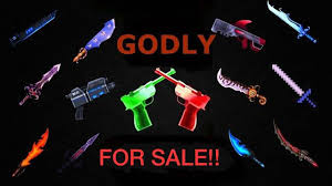 Homerobloxroblox murder mystery 2 codes (august 2021) mm2 codes. Cheapest Mm2 Roblox Chromas And Godlys Murder Mystery 2 Video Gaming Gaming Accessories Game Gift Cards Accounts On Carousell