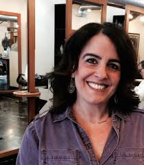 Best hair, skin and nail care in wayne, pa our newest location, in the heart of the main line, at 605 lancaster avenue, wayne pa, offers the best hair. Hair Salons In Wayne Pa Wayne Pa Hair Salons Mapquest