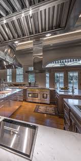 Kitchens and baths sell homes. Kitchen Design Contest Bluestar Cooking Commercial Kitchen Design Chefs Kitchen Design Modern Kitchen Design