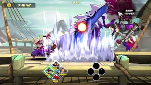 Apk gratis attack on moe h hack mod última versión . Attack On Moe H Pictures Attack On Moe H Screenshots Images And Pictures Giant Bomb
