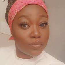 Preceptor for AGACNP in Bay Area CA?