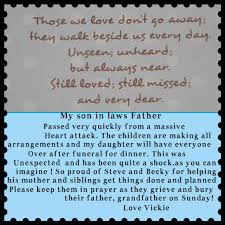 Birthday Prayer For My Son In Law Hello My Angel Sister Prayer Warriors Asking For Prayer For My Son In Law And Family As They Mourn Prayers For Sister Prayer For My Son Asking For Prayers